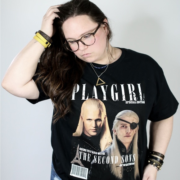 Earth and Fire Resellers - Picture 7 of 17